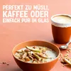 alpro® 2530689009 alpro® OHNE ZUCKER Mandeldrink 8 x 1,0 l Náhľad obrázku produktu 6