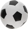 Le football en douceur Voir les images du produit 1