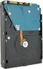 Toshiba MD04ACA400 4TB SATA 3,5" Produktbild-Vorschau 4