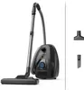 Rowenta Green Force Max RO4931, 900 W, aspiradora de mano, Vista previa de la imagen del producto 1