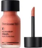 Perricone MD No Makeup Blush 10ml Produktbild-Vorschau 3