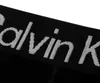 Hose Calvin Klein 701226027001 Produktbild-Vorschau 6