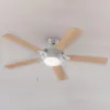 CECOTEC 05941 - Stropní ventilátor EnergySilence Aero 540 Náhled obrázku produktu 5