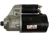 AS-PL S0502 Starter Anlasser 1,5kW für PORSCHE 911 12V Produktbild-Vorschau 4