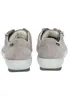 Legero Gore-Tex Tanaro 5.0 Damen Wasserdicht-Komfortschuhe Produktbild-Vorschau 19
