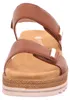 Remonte Damen Sandale elegant mit glänzenden Akzenten am Produktbild-Vorschau 26