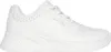 Skechers Uno Lite Lite Work White Leather / Grey Größe EU Produktbild-Vorschau 14