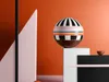 Villeroy & Boch Iconic La Boul, Servierset, Porzellan, Produktbild-Vorschau 21