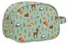 A Little Lovely Company toilettas Bosvriendjes Productafbeelding-voorbeeld 6