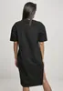 Urban Classics Minikleid für Frauen Dlir schwarz S Produktbild-Vorschau 10