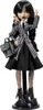 Mattel Monster High x Wednesday School Doll Produktbild-Vorschau 8