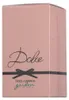 Dolce & Gabbana Dolce Garden Eau de Parfum 50ml Voir les images du produit 5