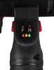 PARKSIDE PERFORMANCE® 12 V Akku-Winkelschleifer »PPWSA 12 Produktbild-Vorschau 8