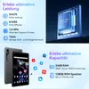 Tablet Blackview Tab 90 11 cali, tablet Android 14, 24 GB Podgląd zdjęcia produktu 4