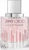 JIMMY CHOO | ILLICIT | Eau de Toilette Voir les images du produit 14