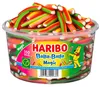 Haribo 4001686009369, Želatinové fazolky, 1,2 kg, Mango, Náhled obrázku produktu 1