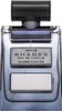 Armaf Shades Eau De Parfum 100 ml (man) Produktbild-Vorschau 2