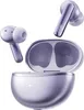 QCY MeloBuds N70 TWS In-Ear Ohrhörer lila Produktbild-Vorschau 7
