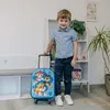 Undercover Kinder Trolley PAW PATROL Produktbild-Vorschau 6