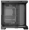 Antec C8 Curve Wood Full Tower Noir, Transparent, Bois Voir les images du produit 6