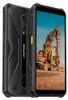 Ulefone Armor X12, 13,8 cm (5.45"), 3 GB, 32 GB, 13 MP, Produktbild-Vorschau 11