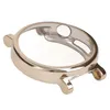 Bizon Case Watch Felipe für Huawei Watch GT 4 41mm, gold Produktbild-Vorschau 5