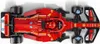 Voiture de course Ferrari SF-24 F1® - Speed Champions LEGO Voir les images du produit 6