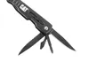 CAT - CAT - 13-In-1 Multitool -  EU - Produktbild-Vorschau 5
