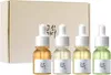 Beauty of Joseon Hanbang Serum Discovery Kit 4 x 10 ml Produktbild-Vorschau 16