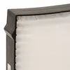 BOSCH 1 987 435 085 Innenraumfilter Pollenfilter für MAZDA Produktbild-Vorschau 4
