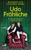 Udo Fröhliche Produktbild-Vorschau 1