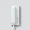 SIED Haustelefon BTS850-02W ** Bus weiß (alt BTS850-0W) Produktbild-Vorschau 1