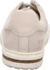 Birkenstock Sneakers 1024976 in White color size 39 Produktbild-Vorschau 4