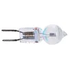 Osram HALOSTAR, 50 W, GY6.35, E12, 4000 h, 1180 lm, Teplá Náhľad obrázku produktu 9