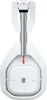 Logitech G ASTRO A50 Gen 5 LIGHTSPEED Kabelloses Gaming Produktbild-Vorschau 11