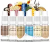 Belissia Lebensmittelaroma Set Besondere Produktbild-Vorschau 1