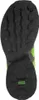 Inov-8 Herren Schuhe Schwarz 000977-GNBK-S-01 Grösse 42,5 Produktbild-Vorschau 7