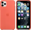 Apple MX022ZM/A - Housse - Apple - iPhone 11 Pro Max - 16,5 Voir les images du produit 1