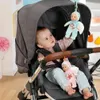 BABY born Angel for babies 2 assorted, Lalka dziecko, Płeć Podgląd zdjęcia produktu 11