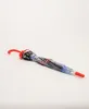 Spider-Man Regenschirm - Marvel  Stockregenschirm  -  Produktbild-Vorschau 5