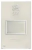 Creed Love in White for Summer Eau de Parfum für Damen 75 Produktbild-Vorschau 7