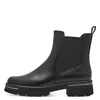 Marco Tozzi Chelsea Boot für Damen Produktbild-Vorschau 7