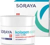 Soraya Krem do twarzy na dzień i na noc 50 ml Podgląd zdjęcia produktu 2