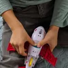PAW Patrol Air Rescue Marshall, Samolot, 3 lat(a), Plastik, Podgląd zdjęcia produktu 5