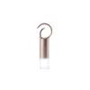 Lexon Nomaday Flash Led Pendente Oro/Oro Ll137D Anteprima dell’immagine prodotto 1