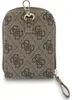 Guess: set composto da laccio per cellulare, tracolla e Anteprima dell’immagine prodotto 4