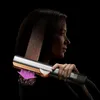 Dyson Airstrait Straightener Nickel/Copper Produktbild-Vorschau 20