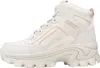 Skechers Street Blox - Gawkers aus weiß 39 Produktbild-Vorschau 3
