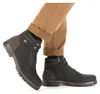 Rieker Herren Stiefelette Warmfutter Reißverschluss F3611, Produktbild-Vorschau 35