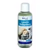 ULRICH natürlich Lanolin Wollspülung 250 ml Produktbild-Vorschau 4